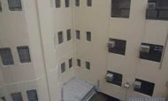 Imagem 7: PRÉDIO - JARDIM PAULISTA - SP