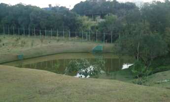 Imagem 5: Terreno no condomínio Mont Blanc/Próximo ao Shopping Iguatemi Sorocaba