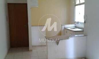 Imagem: Apartamento (tipo - padrao) 1 dormitórios/suite