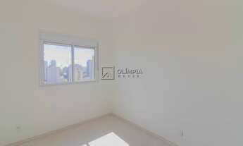 Imagem 6: Venda Apartamento 2 Dormitórios - 61 m² Vila Romana