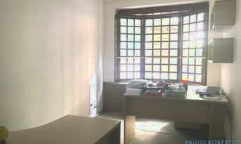 Imagem 4: LOJA - JARDIM AMÉRICA - SP