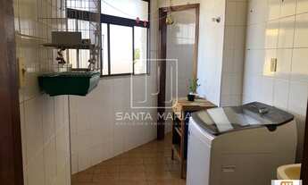 Imagem 7: Apartamento (tipo - padrao) 4 dormitórios/suite, cozinha planejada, portaria 24hs, elevado