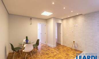 Imagem 2: APARTAMENTO - CENTRO - SP