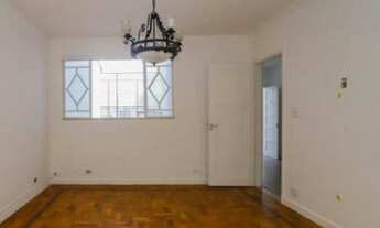 Imagem 4: SOBRADO - PERDIZES - SP