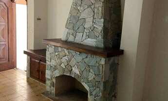 Imagem 5: CASA TÉRREA - JARDIM DAS AMÉRICAS - SP