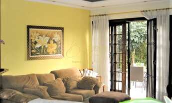 Imagem 7: Imperdível ! promoção 10% de des,próximo Colégio Miguel de Servantes, á 800 mts do metrô M