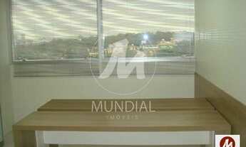 Imagem 2: Sala comercial (sala - edificio coml.) , cozinha planejada, portaria 24 horas, elevador, e