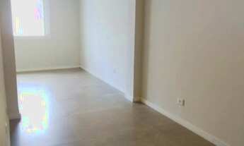 Imagem 7: SOBRADO - PINHEIROS - SP