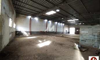 Imagem 7: Salão/Galpão (salão - térreo) , cozinha planejada