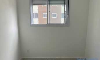 Imagem 4: APARTAMENTO - JARDIM MARAJOARA - SP