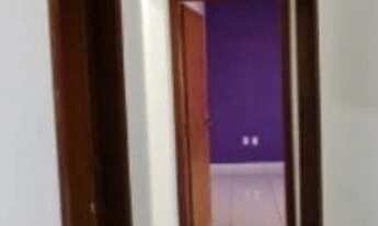 Imagem 4: Vendo casa 3qts Mestre Darmas