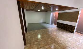 Imagem 5: Alugo casa no Rio Tavares