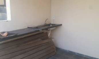 Imagem 7: SÃO PAULO - Casa Padrão - MORUMBI