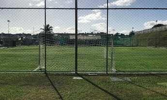 Imagem 5: LOTE NONCOND PARCO DE LA VERITÁ