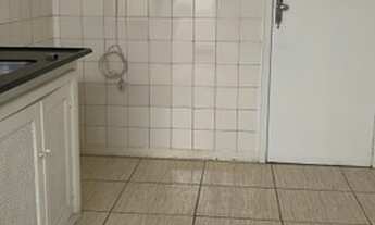 Imagem 3: Apartamento em Corrêas