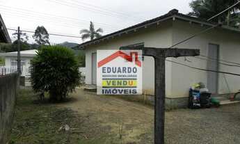 Imagem 7: Casa à venda no bairro Sorocaba do Sul - Biguaçu/SC