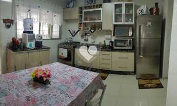 Imagem 6: Casa com 3 dormitórios com sala comercial