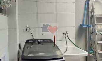 Imagem 6: Casa em Condomínio para Venda em São Paulo, Vila Santana, 2 dormitórios, 2 suítes, 2 banhe