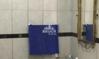 Imagem 7: Porto Alegre - Casa Padrão - Camaquã