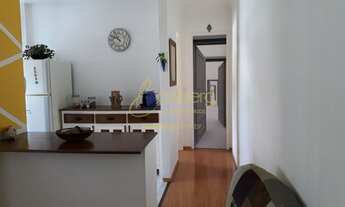 Imagem 2: Lindo, ensolarado e bem localizado!