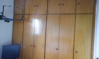 Imagem 7: APARTAMENTO - JARDIM MARAJOARA - SP