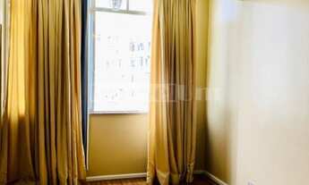 Imagem 1: Rio de Janeiro - Apartamento Padrão - Copacabana