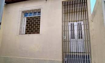 Imagem 2: Venda/Troca casa no Anil