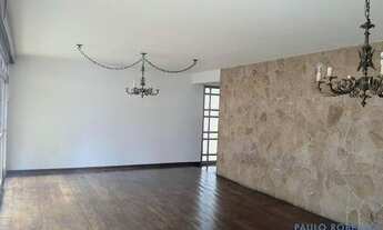 Imagem 4: CASA ASSOBRADADA - ALTO DA LAPA - SP