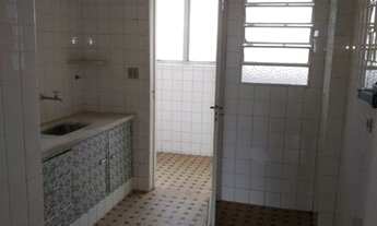 Imagem 5: COBERTURA - CENTRO - SP