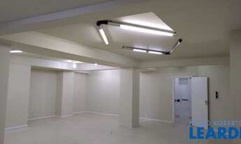 Imagem 2: COMERCIAL - CENTRO - SC