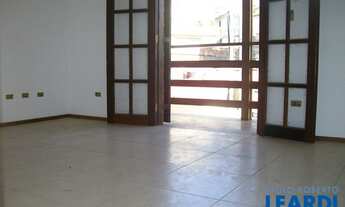 Imagem 4: SOBRADO - MORUMBI - SP