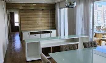 Imagem 4: APARTAMENTO - LAPA DE BAIXO - SP