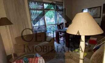 Imagem 6: Rio de Janeiro - Apartamento Padrão - Freguesia (Jacarepaguá