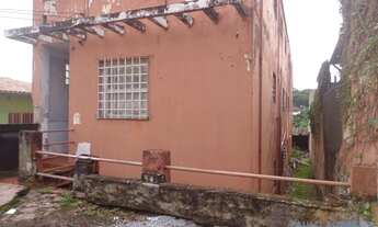 Imagem 2: AREA - JARDIM GUEDALA - SP