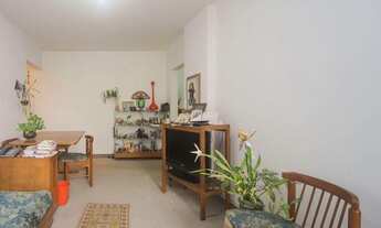 Imagem 3: APARTAMENTO - VILA OLÍMPIA - SP