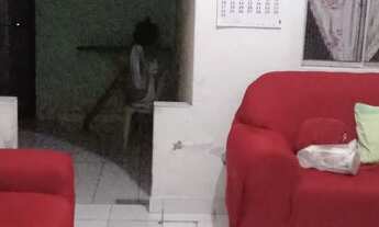 Imagem 4: Casa no phoc 2 Camaçari