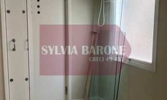 Imagem 4: SãO PAULO - Apartamento Padrão - Itaim Bibi