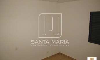 Imagem 7: Apartamento (tipo - padrao) 1 dormitórios, em condomínio fechado