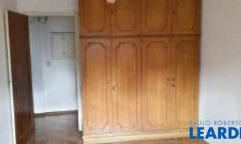 Imagem 7: APARTAMENTO - JARDIM PAULISTA - SP