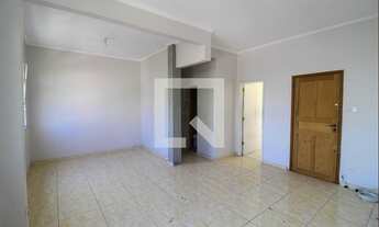 Imagem: Apartamento à Venda - Engenho Novo, 2 Quartos