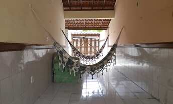 Imagem 4: Vendo casa na Ilha Conceição