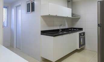 Imagem 6: Apartamento para venda possui 91m com 3 quartos no Altiplano - João Pessoa