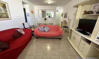 Imagem 2: APARTAMENTO - PITANGUEIRAS - SP