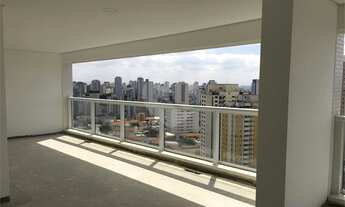 Imagem 2: São Paulo - Apartamento Padrão - VILA MARIANA