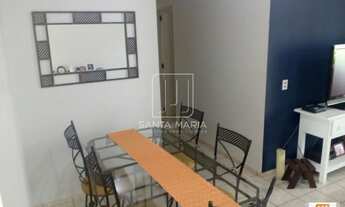 Imagem 3: Apartamento (tipo - padrao) 3 dormitórios/suite, cozinha planejada, portaria 24hs, lazer