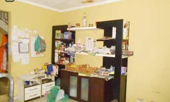 Imagem 5: Casa com 3 dormitórios à venda, 180 m² por R$ 1.700.000,00 - Aclimação - São Paulo/SP