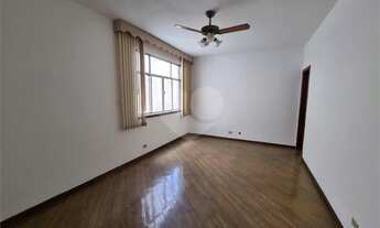 Imagem: Apartamento - 02 quartos - Cachambi