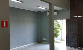 Imagem 5: Alugo Salão comercial no J Macedo