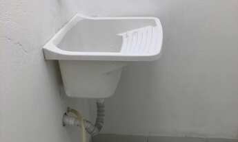 Imagem 5: Kitnet para aluguel tem 20 metros quadrados em Jardim Ponte Grande - Mogi das Cruzes - SP