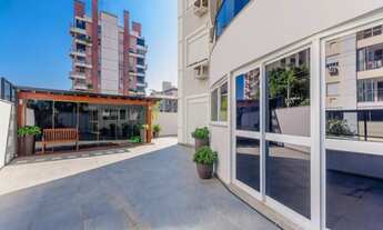 Imagem 6: SãO LEOPOLDO - Padrão - Centro